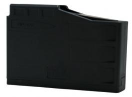 AMEND2 MAG LONG ACTION CIP-473 30-06 270 7MM Bell & Carlson - CIP4733RD
