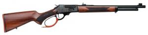 GFA LVR30S 30-30 LEVER 20 6 Round WALNUT CASE - GFLVR30SCCSE