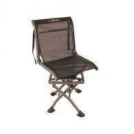 BOG NUCLEUS 360 GROUND BLIND CHAIR - 1115809 BOG NUCLEUS 360 GROUND BLIND CHAIR - 1115809