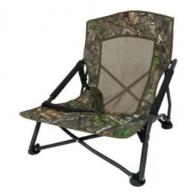 BOG LOW PRO TKY CAMO CHAIR MO OBSESSION - 1134444