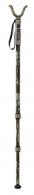 BOG CAMO DEADSHOT MONOPOD MOBL - 1237288