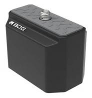BOG DEATHGRIP MOUNTING BLOCK - 1237290 BOG DEATHGRIP MOUNTING BLOCK - 1237290