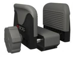 BOG DEATHGRIP BANTAM HEAD - 1242113