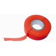 HME TRAIL MARKING RIBBON ORANGE - TMR