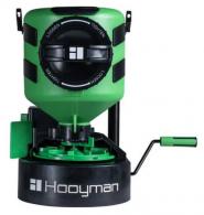 HOOYMAN MANUAL CHEST SPREADER - 1135909 HOOYMAN MANUAL CHEST SPREADER - 1135909