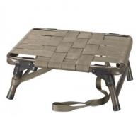 HSP STRUT SEAT W/FOLDING LEGS - 06820 HSP STRUT SEAT W/FOLDING LEGS - 06820
