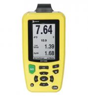 KESTREL KST1000 Round TIMER - 0740LYEL
