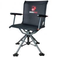 PRIMOS DOUBLE BULL SWIVEL CHAIR - 65166