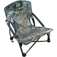 PRIMOS WING MAN TKY CHAIR - PS60096 PRIMOS WING MAN TKY CHAIR - PS60096