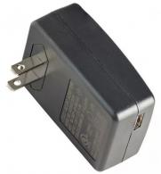 STREAM 120V USB ADAPTER - 22089 STREAM 120V USB ADAPTER - 22089