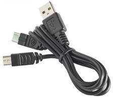 STREAM Y SPLIT USB-C CORD - 22090 STREAM Y SPLIT USB-C CORD - 22090