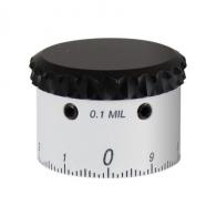 BUR XTR III RACE DIAL MIL - 626027