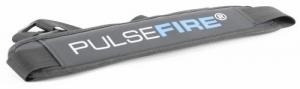 PULSEFIRE LRT/UBF SLING - PFSLING PULSEFIRE LRT/UBF SLING - PFSLING