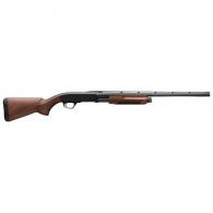 Browning BPS FIELD MICRO MIDAS 410GA 3 24 INV - 012292915 Browning BPS FIELD MICRO MIDAS 410GA 3 24 INV - 012292915
