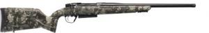 CHRIS EVOKE HUNTER 300PRC 22 - 8011502701