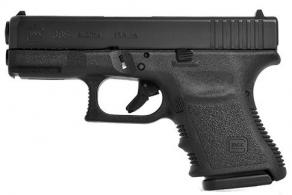 GLOCK 30S .45 ACP 3.78 10RD AUSTRIAN - G30SAUT GLOCK 30S .45 ACP 3.78 10RD AUSTRIAN - G30SAUT