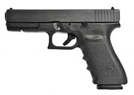 GLOCK 20 10MM 4.6 15RD REBUILT SF/STD - PR20505