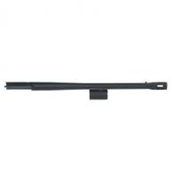 Mossberg & Sons BBL 930 12GA 18.5 CYL BREACHER BS MATTE - 93035