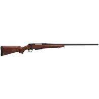 WIN XPR SPORTER 338WIN 26 MATTE WALNUT 3RD DBM - 535709236 WIN XPR SPORTER 338WIN 26 MATTE WALNUT 3RD DBM - 535709236