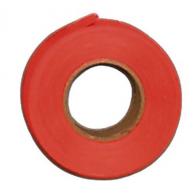 ALLEN FLAGGING TAPE 1X150' ORANGE - 45