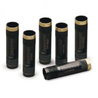 BRO TUBE MIDAS GRADE 28GA INV MOD - 1130063 BRO TUBE MIDAS GRADE 28GA INV MOD - 1130063