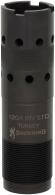 BRO TUBE 12GA EXTRA FULL TKY STD INV - 1130343