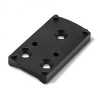 BUR FASTFIRE MOUNT 1911 STD - 410321