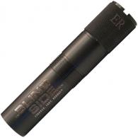 CARL BLIND SIDE MOSS 835 935 12GA EXT RANGE CHOKE - 09069
