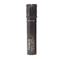 CARL CREMATOR CHOKE TUBE BER OPTIMA Hollow Point 12GA - 11663 CARL CREMATOR CHOKE TUBE BER OPTIMA Hollow Point 12GA - 11663