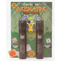 CARL CREMATOR CHOKE TUBE BRO INV DS 12GA NON - 11672