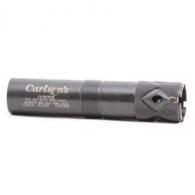 CARL COYOTE PORTED CHOKE BEN CRIO PLUS - 30050