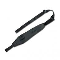 GROVTEC SLING SHOTGUN W/CART HOLDER 48X1 Black - SL31