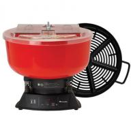 HORN MAGNUM TUMBLER DIGITAL VIBRATORY - 050240