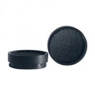 LEU MK4 ARD ANTI-REFLECT DEVICE 40MM - 62880