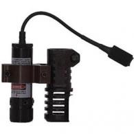 MKS HI POINT 4095 4595 LASER & COMPENSATOR KIT - LAS4045 MKS HI POINT 4095 4595 LASER & COMPENSATOR KIT - LAS4045