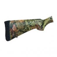MOSS FLEX STANDARD STOCK MEDIUM 13.5 LOP MOBUINF - 95227