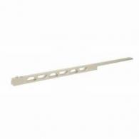 MR BFR 410GA VENT RIB - BFRRIB410