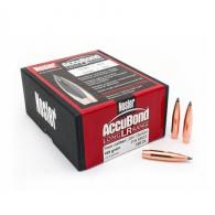 NOS 338CAL 265GR ABLR 100/3 - 58454