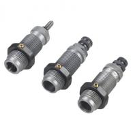 RCBS DIES 41MAG CARBIDE ROLL CRIMP - 18512