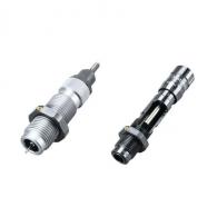 RCBS MATCHMASTER Compact FL BUSHING SET 6MM CREED - 31808