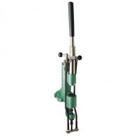RCBS LUBE-A-MATIC-2 - 80040