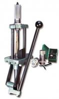 RCBS AMMOMASTER 50BMG PACK - 88700