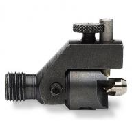 RCBS 22CAL TRIM PRO 3WAY CUTTER - 90278 RCBS 22CAL TRIM PRO 3WAY CUTTER - 90278