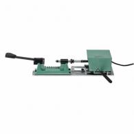 RCBS TRIM PRO II POWER KIT W/SHELL HOLDER - 90367 RCBS TRIM PRO II POWER KIT W/SHELL HOLDER - 90367