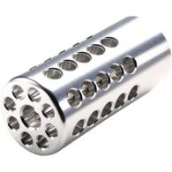 TACSOL COMPENSATOR 1 Stainless Steel PAC-LITE RUG MK BBLS - PLCMPSIL TACSOL COMPENSATOR 1 Stainless Steel PAC-LITE RUG MK BBLS - PLCMPSIL