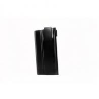 ARCHANGEL MAG REM 700 PRECISION STOCK 20RD - AA308A1