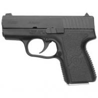 KAHR PM45 .45 ACP Black Stainless Steel Night Sights 5 Round - ZPM4544N KAHR PM45 .45 ACP Black Stainless Steel Night Sights 5 Round - ZPM4544N