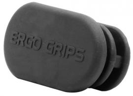 ERGO SUREGRIP DLX TACTICAL PLUG - 4112BK