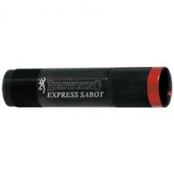 BRO TUBE SABOT EXPRESS EXTD RIFLED INV PLUS - 1130863