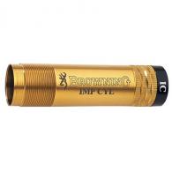 BRO TUBE DIANA GRADE 28G IMP MOD - 1132163